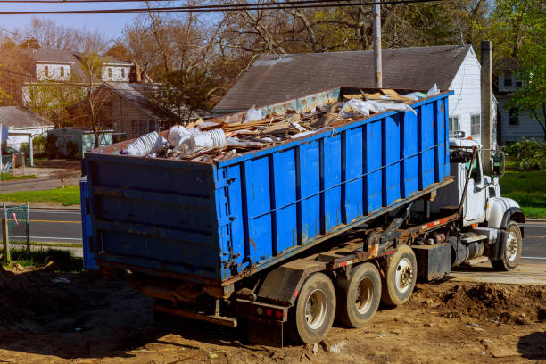 Best Commercial Cleanout Services  in Melbourne, FL