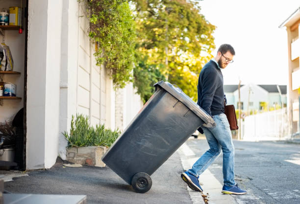 Best Yard Cleanup Services  in Melbourne, FL