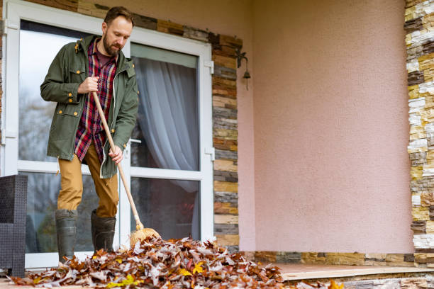 Best Garage Cleanout Services  in Melbourne, FL