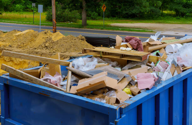Best Office Junk Removal  in Melbourne, FL